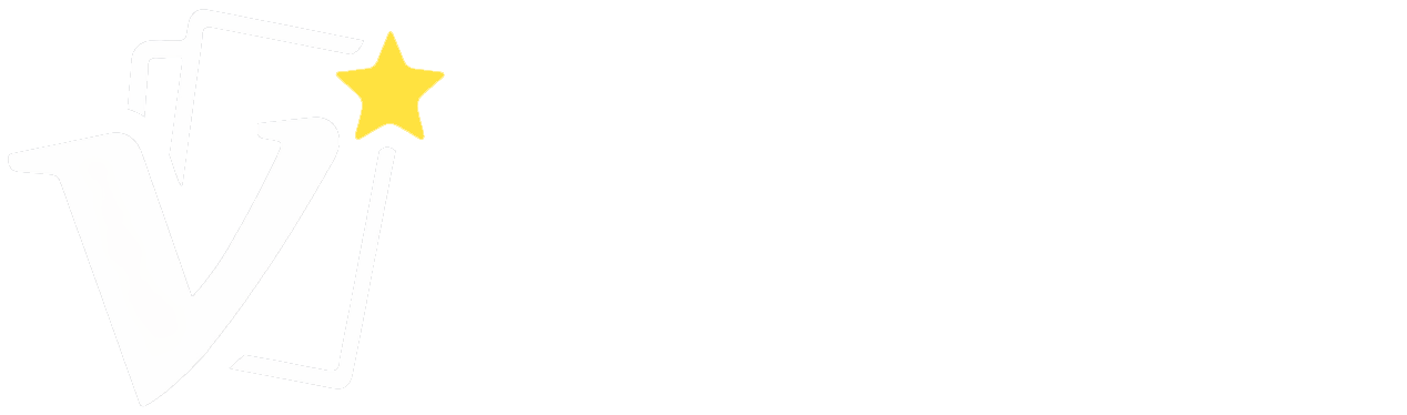VeraDex